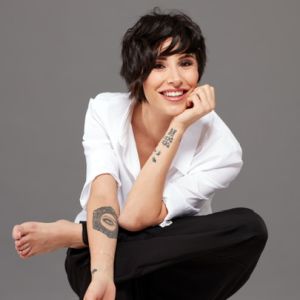 sara vecchi