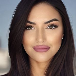 Jasminka Halilovic Besic - Profile