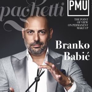 Branko Babic