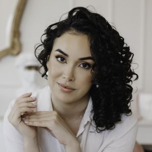 Bruna Jurcic