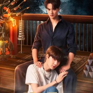 ดูซีรีส์ฟรี'เขมจิราต้องรอด' EP.7 ย้อนหลังเต็มเรื่อง  ดูสดออนไลน์ UNCUT