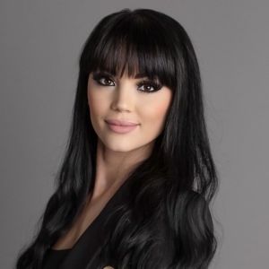 Danijela  Jankovic Arizanov 