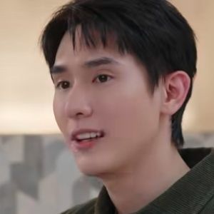 ดู'ทำนายทายทัพ'EP8 UNCUT เต็มเรื่อง ดูย้อนหลัง ทุกตอน ดูซีรีส์ฟรี!